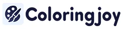 ColoringJoy