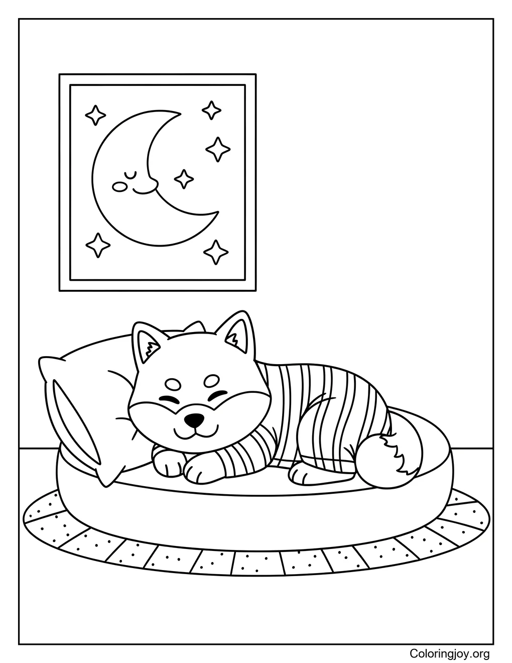 Temática navideña para perros