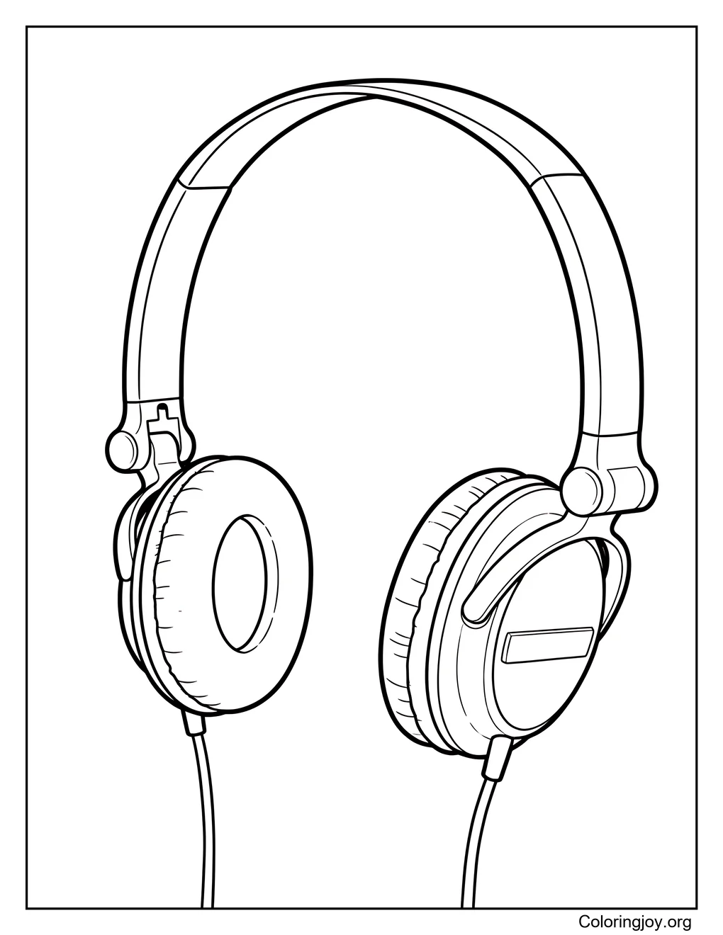 Auriculares años 2000