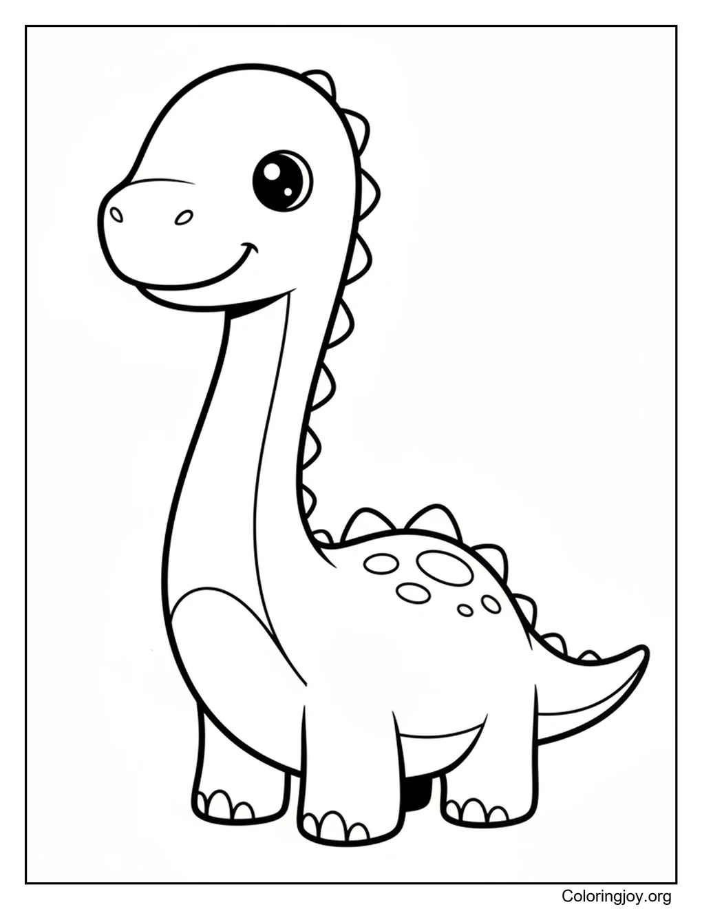 Dinosaurio Jurásico