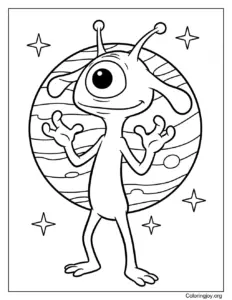 Pleakley