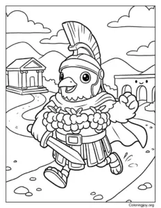 Brri Brri Bicus Dicus Bombicus