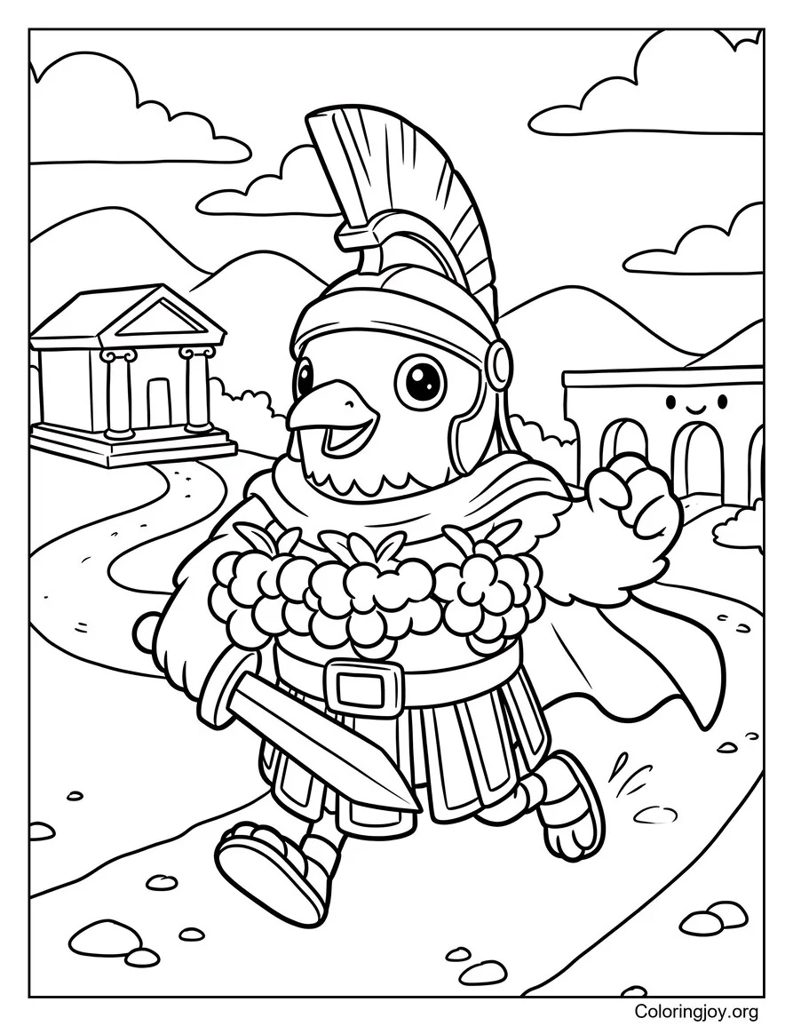 Brri Brri Bicus Dicus Bombicus