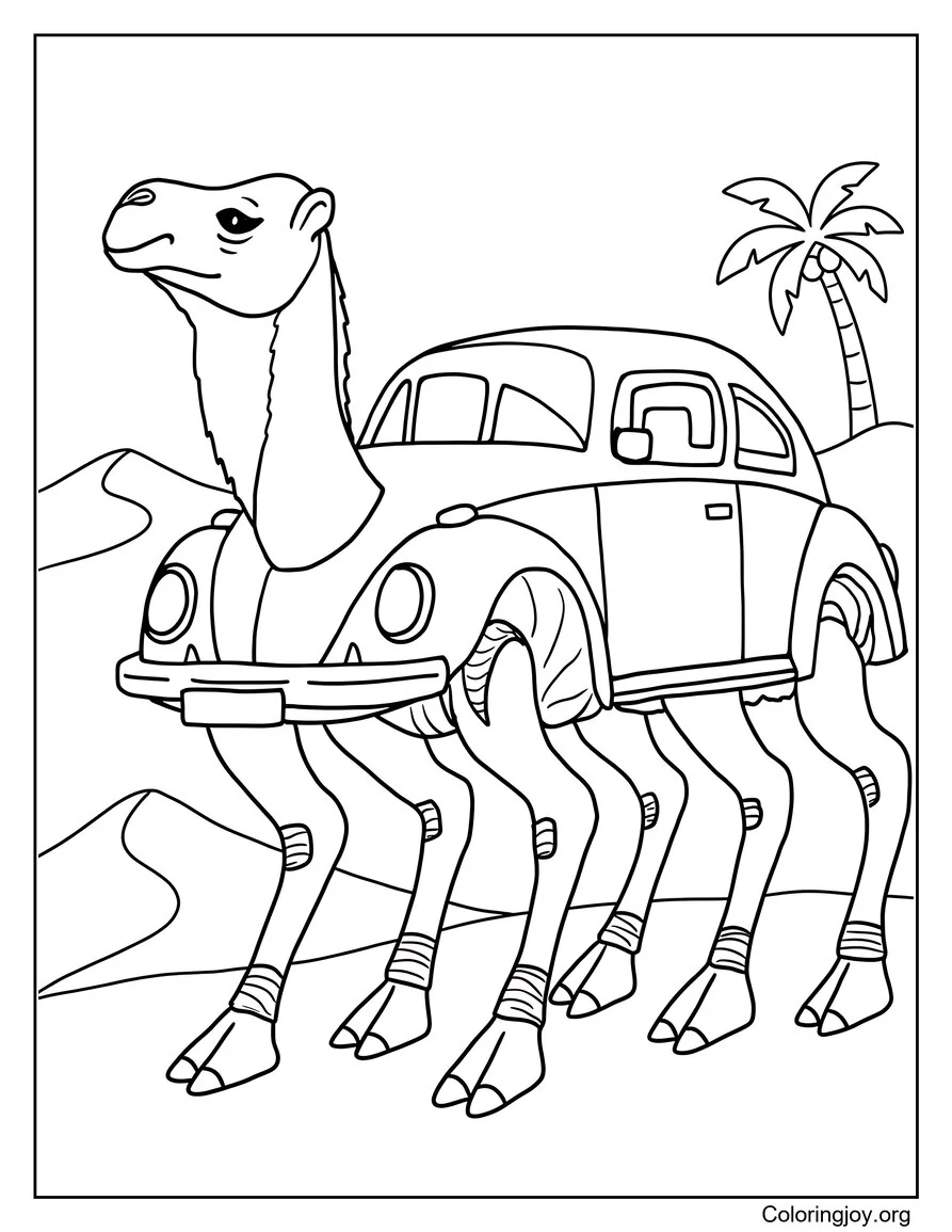 Tracotucotulu Delapeladustuz