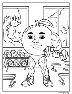 U Din Din Din Din Dun