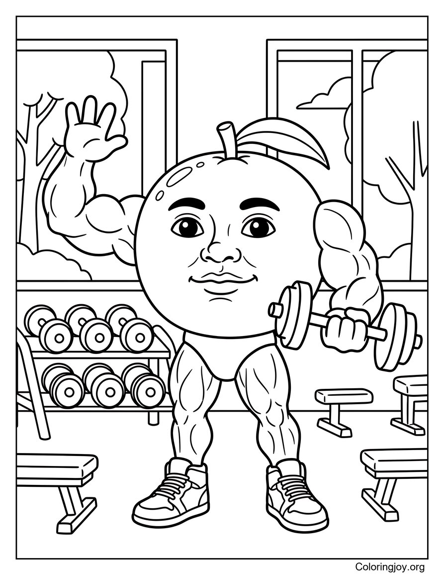 U Din Din Din Din Dun