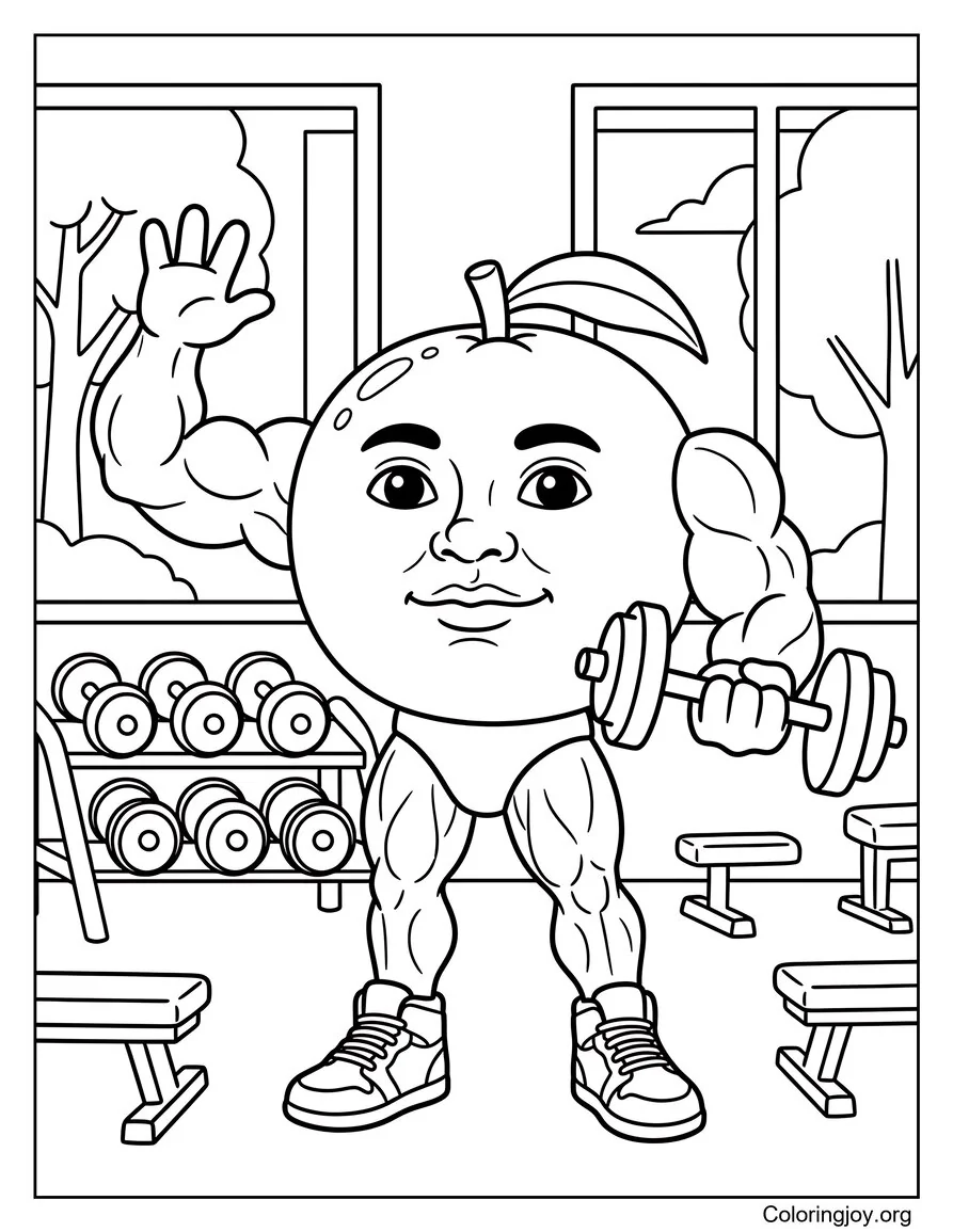 U Din Din Din Din Dun