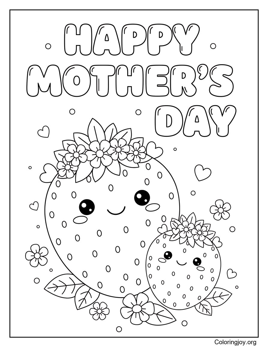 Die beste Mutter der Welt