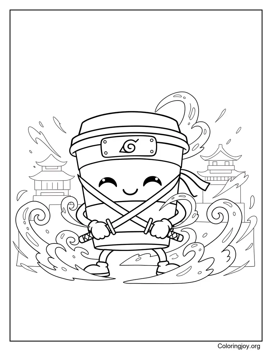 Espuma De Furia El Asesino Despierta