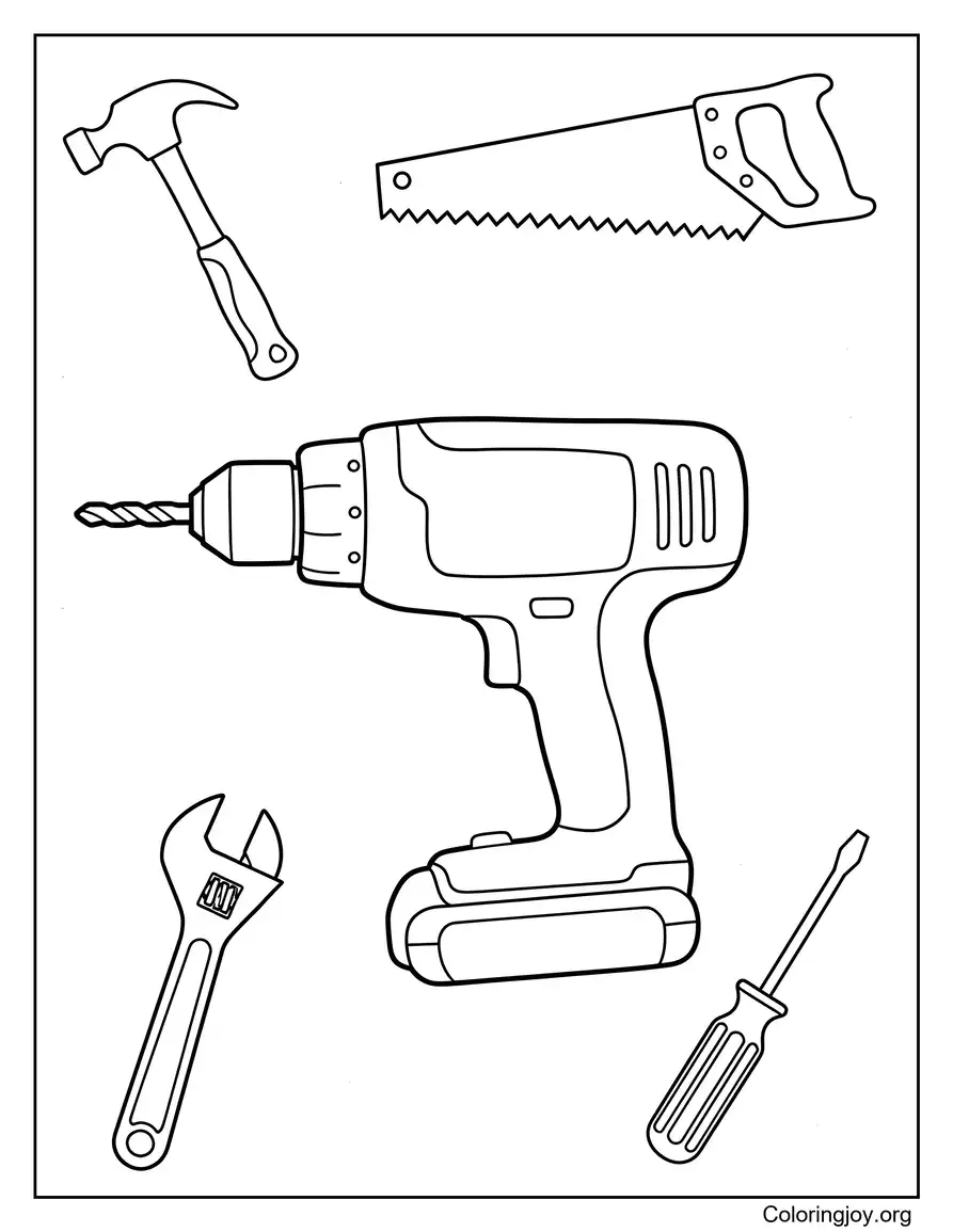 El poder del trabajo