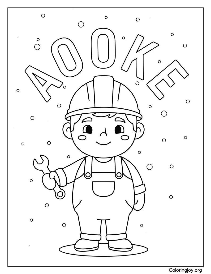 Labor Day Keep Going