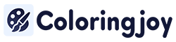 ColoringJoy