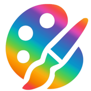 ColoringJoy Team
