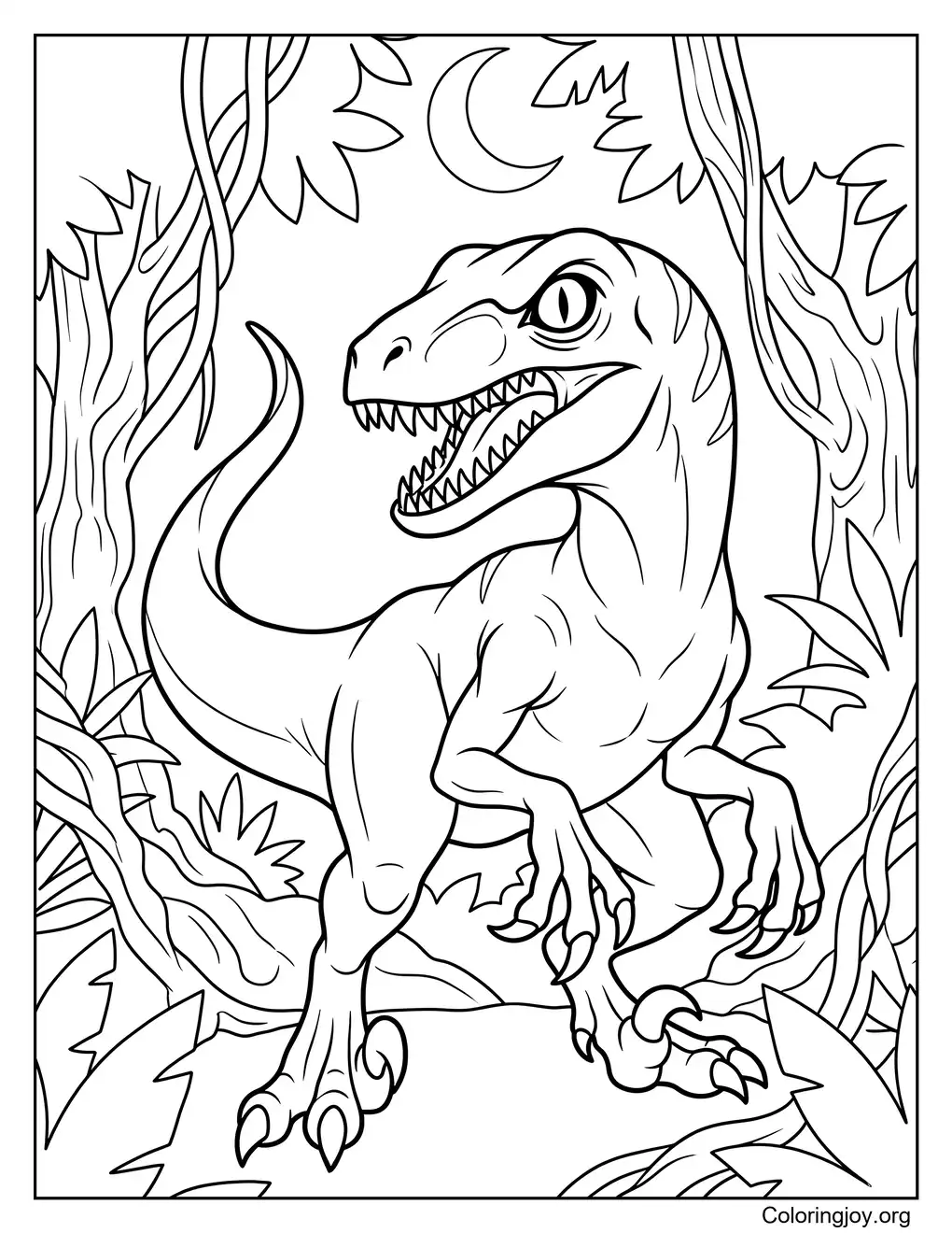 Geminigeneratedimager953qrr953qrr953 Coloring Page