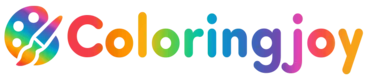 ColoringJoy
